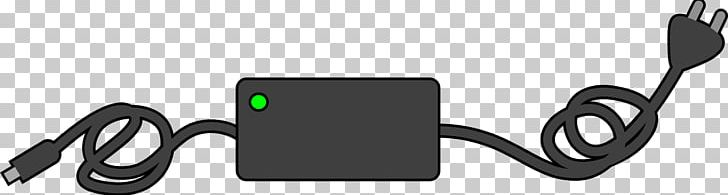 Battery Charger Laptop Power Supply Unit Computer PNG, Clipart, Ac Adapter, Adapter, Battery Charger, Cable, Charger Cliparts Free PNG Download
