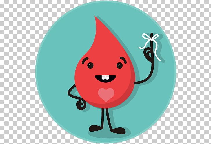 Blood Donation Milliliter PNG, Clipart, Arm, Art, Blood, Blood Donation, Cartoon Free PNG Download
