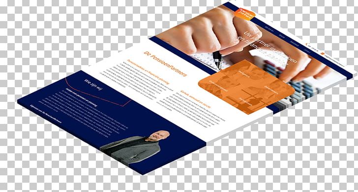 Brand Product Design Brochure PNG, Clipart, Brand, Brochure Free PNG Download