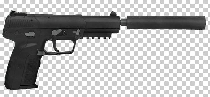 Browning Buck Mark Weapon Pistol Air Gun Firearm PNG, Clipart, 22 Long Rifle, Airsoft, Airsoft Gun, Airsoft Guns, Ammunition Free PNG Download