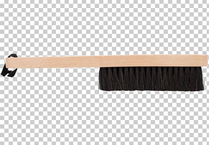 Brush Household Cleaning Supply Angle PNG, Clipart, Angle, Art, Brush, Cleaning, Hardware Free PNG Download