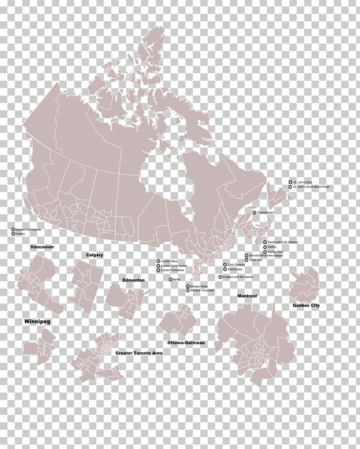 Canadian Federal Election PNG, Clipart, California Map, Canada, Canadian Federal Election 2008, Canadian Federal Election 2015, Diagram Free PNG Download