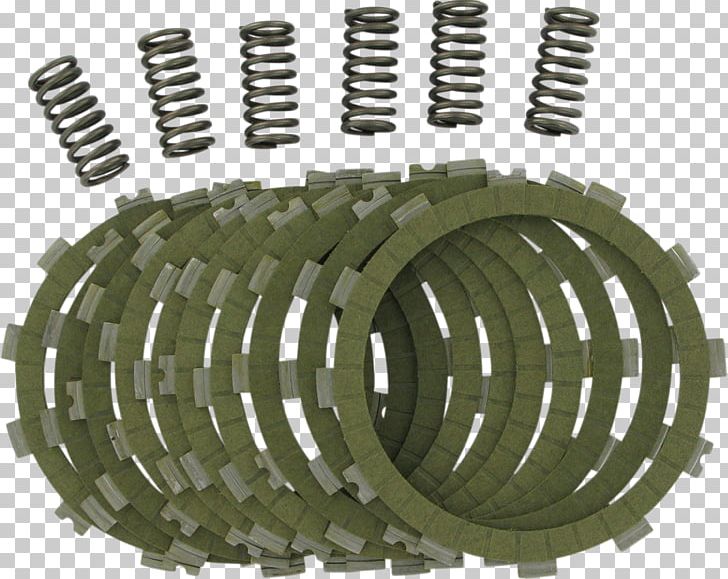 Car Clutch Kevlar Tire Television Show PNG, Clipart, Aluminium, Automotive Tire, Auto Part, Brake, Car Free PNG Download