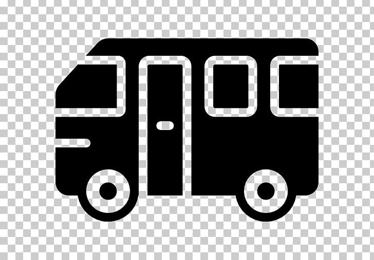 Car Public Transport Truck Bus PNG, Clipart, Area, Bicycle, Black And White, Brand, Bus Free PNG Download