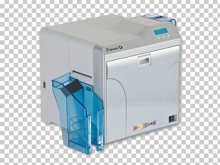 Card Printer Printing Magicard Prima 4 PNG, Clipart, Barcode, Card Printer, Electronic Device, Hid Global, Identity Document Free PNG Download