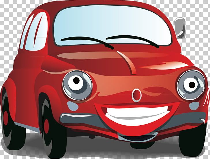 Cartoon PNG, Clipart, Brand, Car, Celebrities, City Car, Compact Car Free PNG Download