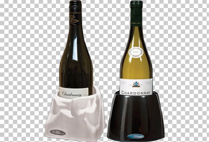 Champagne Wine Distilled Beverage Liqueur Bottle PNG, Clipart,  Free PNG Download