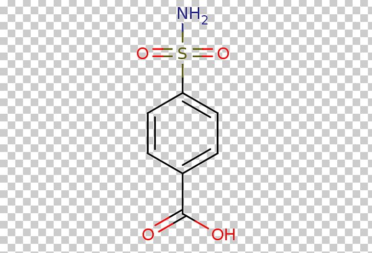 Chemical Compound Organic Compound Auxochrome Chromophore Benzoic Acid PNG, Clipart, Acid, Angle, Area, Aromaticity, Benzoic Acid Free PNG Download