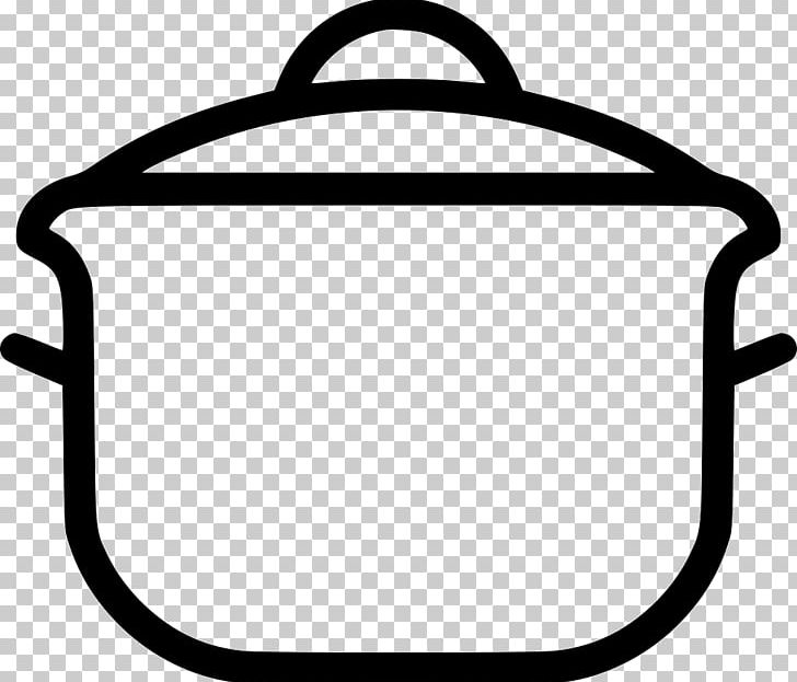 Chicken Soup Computer Icons Olla Cooking PNG, Clipart, Artwork, Black And White, Boiling, Chicken Soup, Computer Icons Free PNG Download
