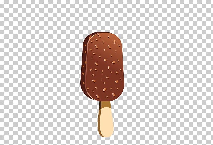 Chocolate Ice Cream Ice Cream Cone Strawberry Ice Cream PNG, Clipart, Adobe Illustrator, Brown, Chocolate, Chocolate Ice Cream, Chocolate Ice Cream Free PNG Download