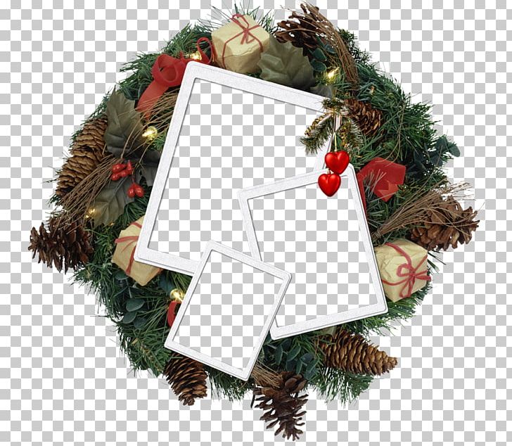 Christmas Decoration Garland Advent PNG, Clipart, Advent, Advent Candle, Advent Wreath, Christianity, Christmas Free PNG Download