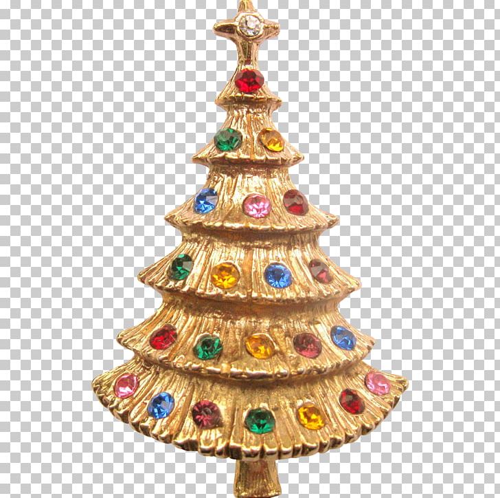 Christmas Ornament Christmas Decoration Christmas Tree Jewellery PNG, Clipart, Christmas, Christmas Decoration, Christmas Ornament, Christmas Tree, Decor Free PNG Download