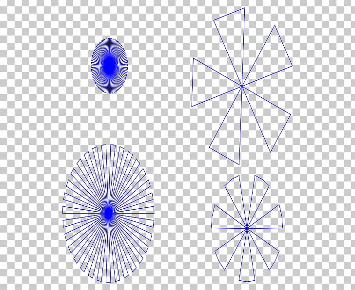 Circle Angle Cobalt Blue PNG, Clipart, Angle, Area, Blue, Circle, Cobalt Free PNG Download