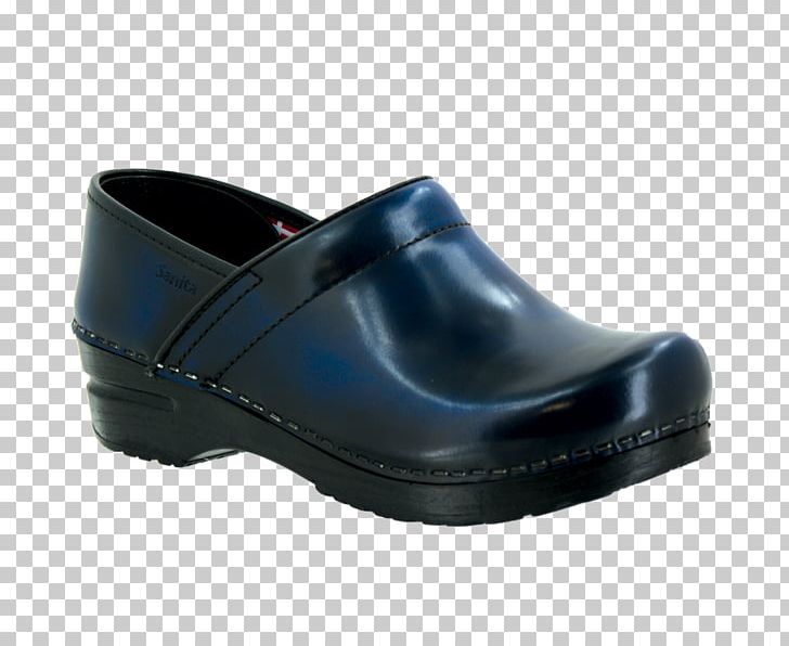 Clog Slip-on Shoe Product Walking PNG, Clipart, Black, Black M, Clog, Footwear, Outdoor Shoe Free PNG Download