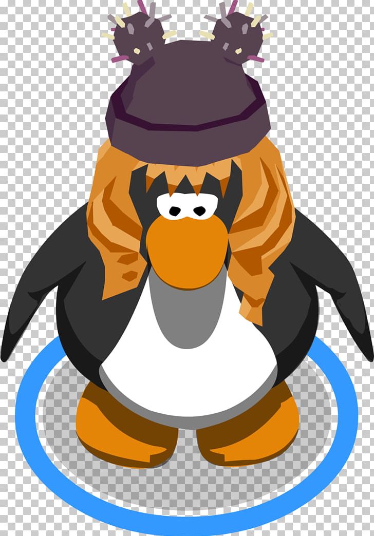 Club Penguin PNG, Clipart, Animals, Beak, Bird, Blog, Club Penguin Free PNG Download