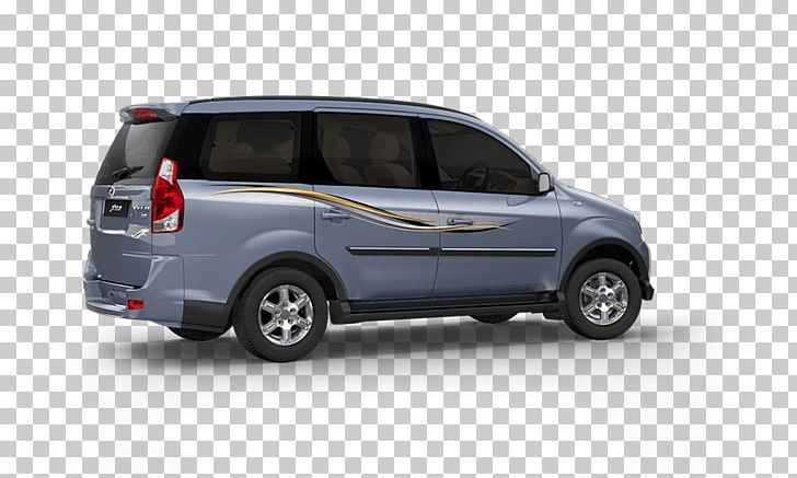 Compact Van Compact Car Minivan Sport Utility Vehicle PNG, Clipart, Automotive Exterior, Automotive Tire, Automotive Wheel System, Brand, Bumper Free PNG Download