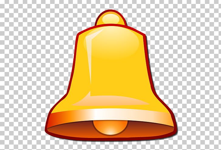 Computer Icons PNG, Clipart, Bell, Bell Clipart, Computer Icons, Computer Software, Cone Free PNG Download