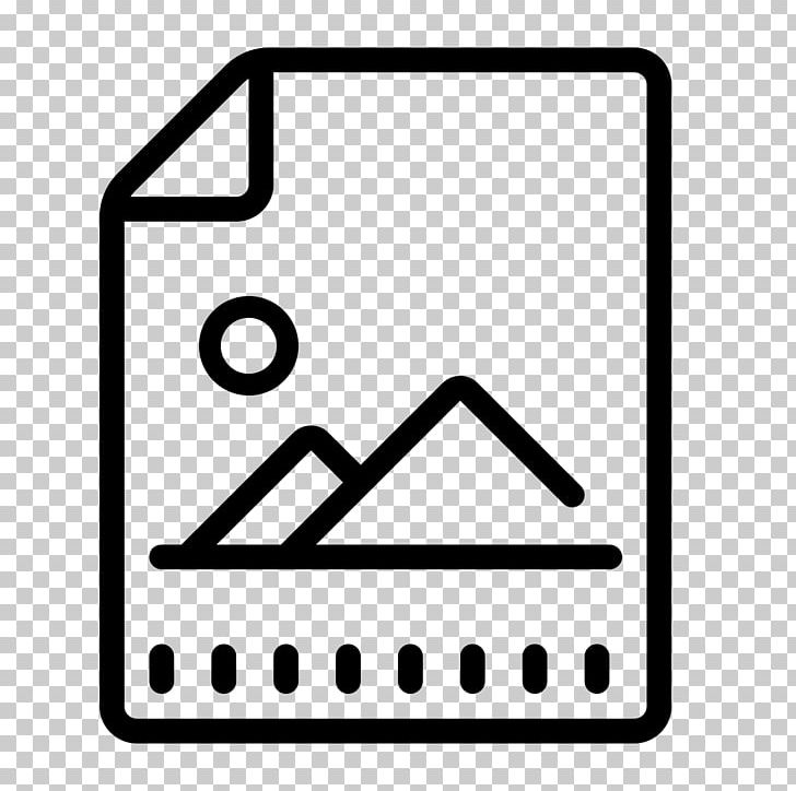 Computer Icons Source Code PNG, Clipart, Angle, Area, Binary File, Black And White, Computer Icons Free PNG Download