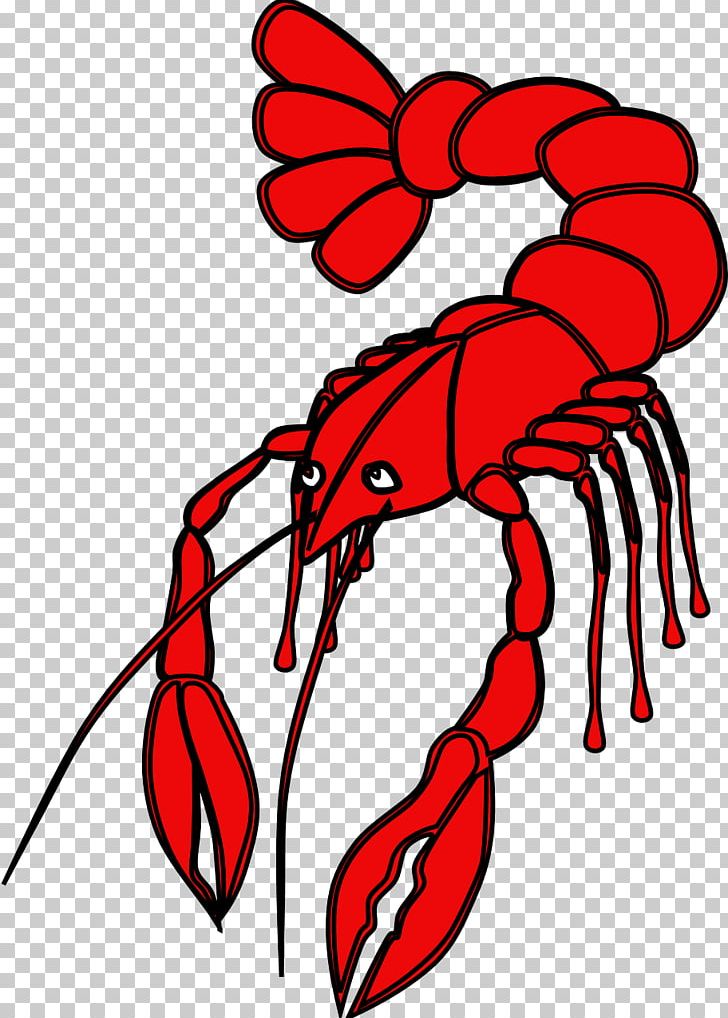 Crayfish Cajun Cuisine Free Content PNG, Clipart, Animals, Area, Art, Artwork, Crab Free PNG Download