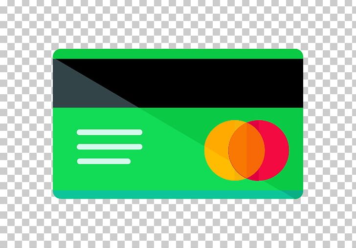 Credit Card Payment Bank Finance PNG, Clipart, Area, Bank, Bargeldloser Zahlungsverkehr, Brand, Computer Icons Free PNG Download
