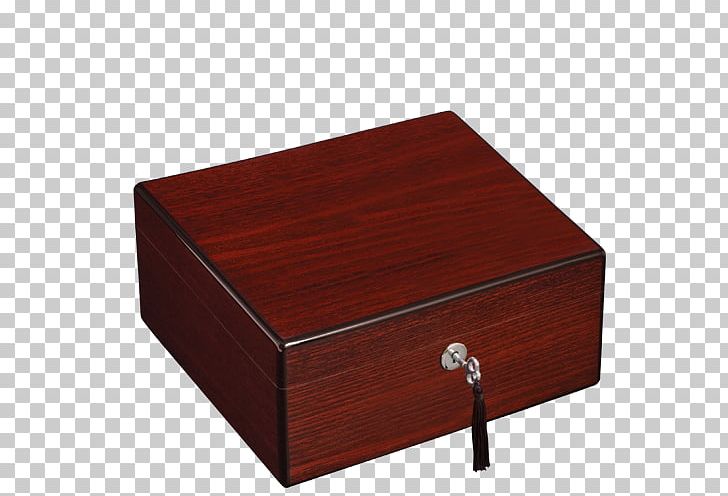 Crown Street Amazon.com Humidor Oxford Rectangle PNG, Clipart, Amazoncom, Box, Dalbergia Nigra, Drawer, Handle Free PNG Download