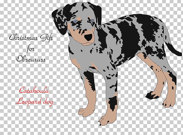 Dalmatian Dog Puppy Dog Breed Companion Dog Non-sporting Group PNG, Clipart, Animals, Breed, Carnivoran, Companion Dog, Dalmatian Free PNG Download
