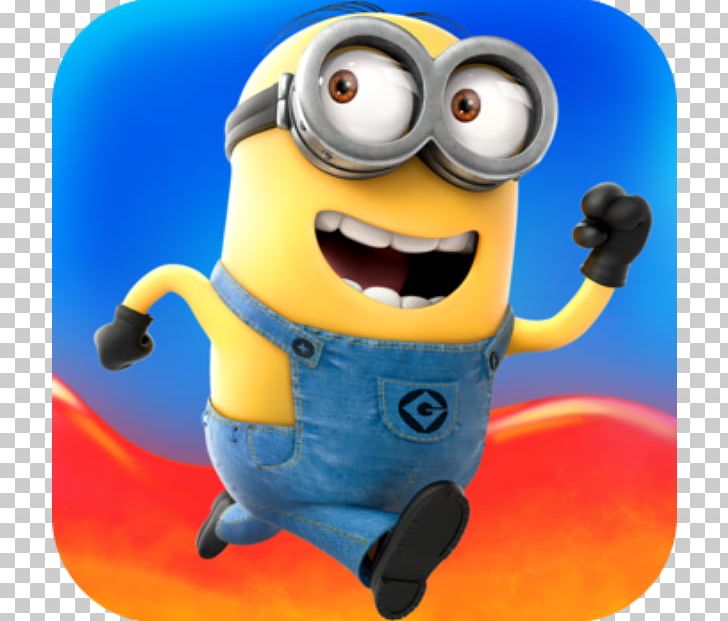Despicable Me: Minion Rush Minions Paradise Mobile Phones PNG, Clipart, Android, Computer Wallpaper, Despicable, Despicable Me, Despicable Me 2 Free PNG Download
