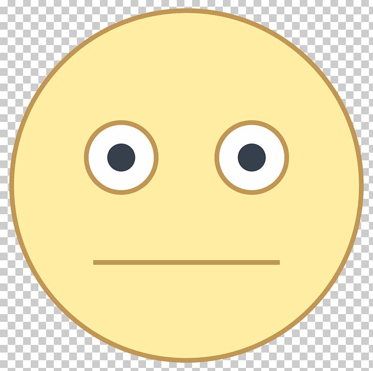Emoticon Smiley Facial Expression Face PNG, Clipart, Cartoon, Circle, Computer Icons, Emoticon, Eye Free PNG Download