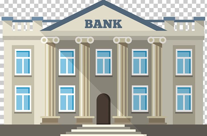 Finance State Bank Of India Financial Institution Debt Consolidation PNG, Clipart, Architecture, Bank, Building, Central Bank, Classical Architecture Free PNG Download