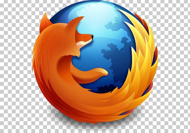 Firefox PNG, Clipart, Firefox Free PNG Download