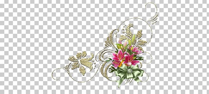 Floral Design Preview PNG, Clipart, 2017, 2019, Art, Cansu, Cut Flowers Free PNG Download