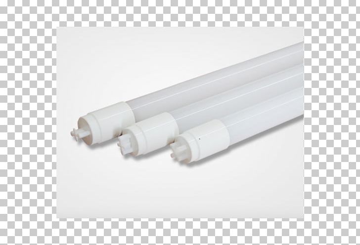 Fluorescent Lamp Fluorescence PNG, Clipart, Fluorescence, Fluorescent Lamp, Lamp, Objects Free PNG Download