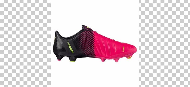 Football Boot Puma Sports Shoes Footwear PNG, Clipart,  Free PNG Download