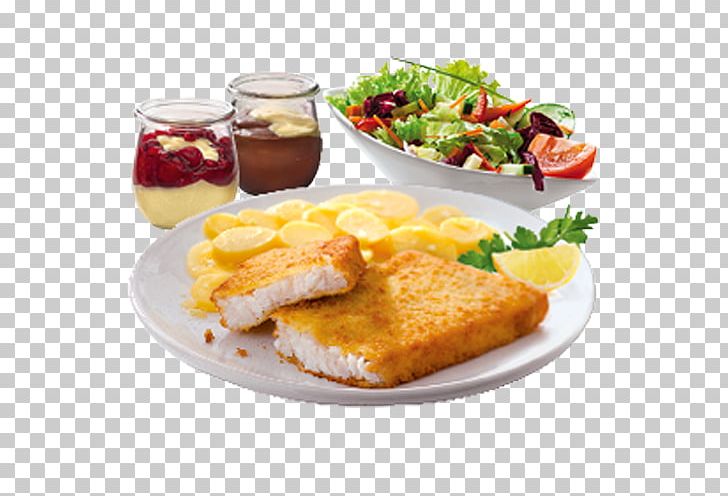 Full Breakfast Skyline Plaza Frankfurt Fast Food Potato Salad Side Dish PNG, Clipart,  Free PNG Download