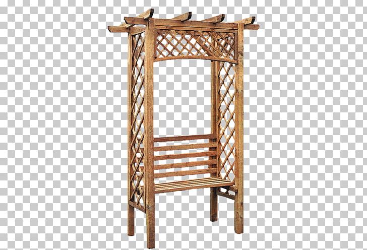 Gazebo Garden Furniture PNG, Clipart, Bahce, Cardak, End Table, Flower Garden, Furniture Free PNG Download