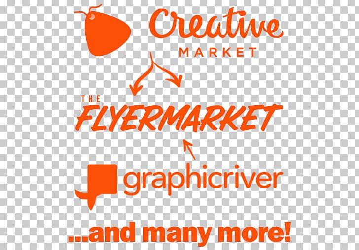 German Slanguage Brand Creative Market Logo PNG, Clipart, Area, Art, Brand, Creative Market, Line Free PNG Download
