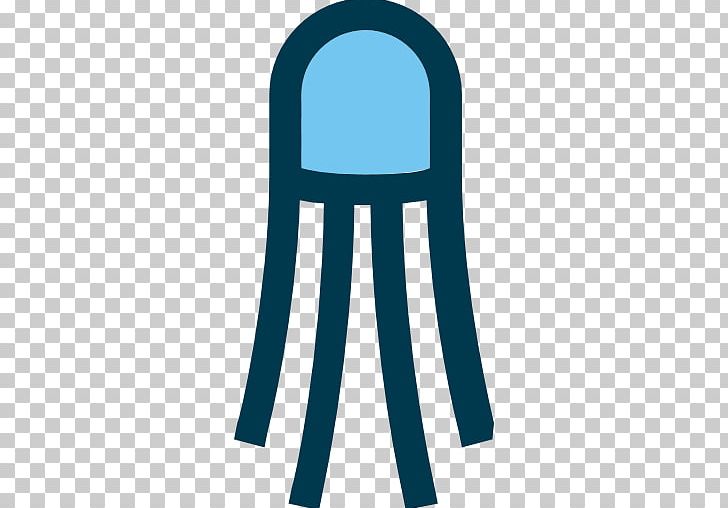 Jellyfish Computer Icons PNG, Clipart, Animal, Blue, Brand, Computer Icons, Electric Blue Free PNG Download