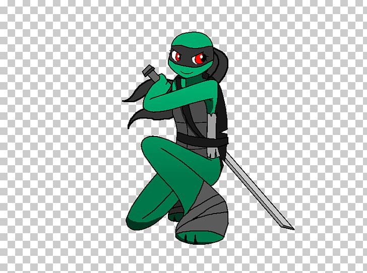 Karai Shredder Raphael Teenage Mutant Ninja Turtles Mutants In Fiction PNG, Clipart, 25 October, Art, Character, Comics, Deviantart Free PNG Download