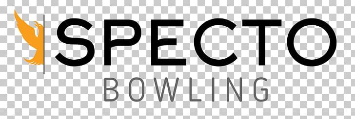Kegel Bowling Balls Bowling Pin Nine-pin Bowling PNG, Clipart, Ball, Bowling, Bowling Alley, Bowling Balls, Bowling Pin Free PNG Download