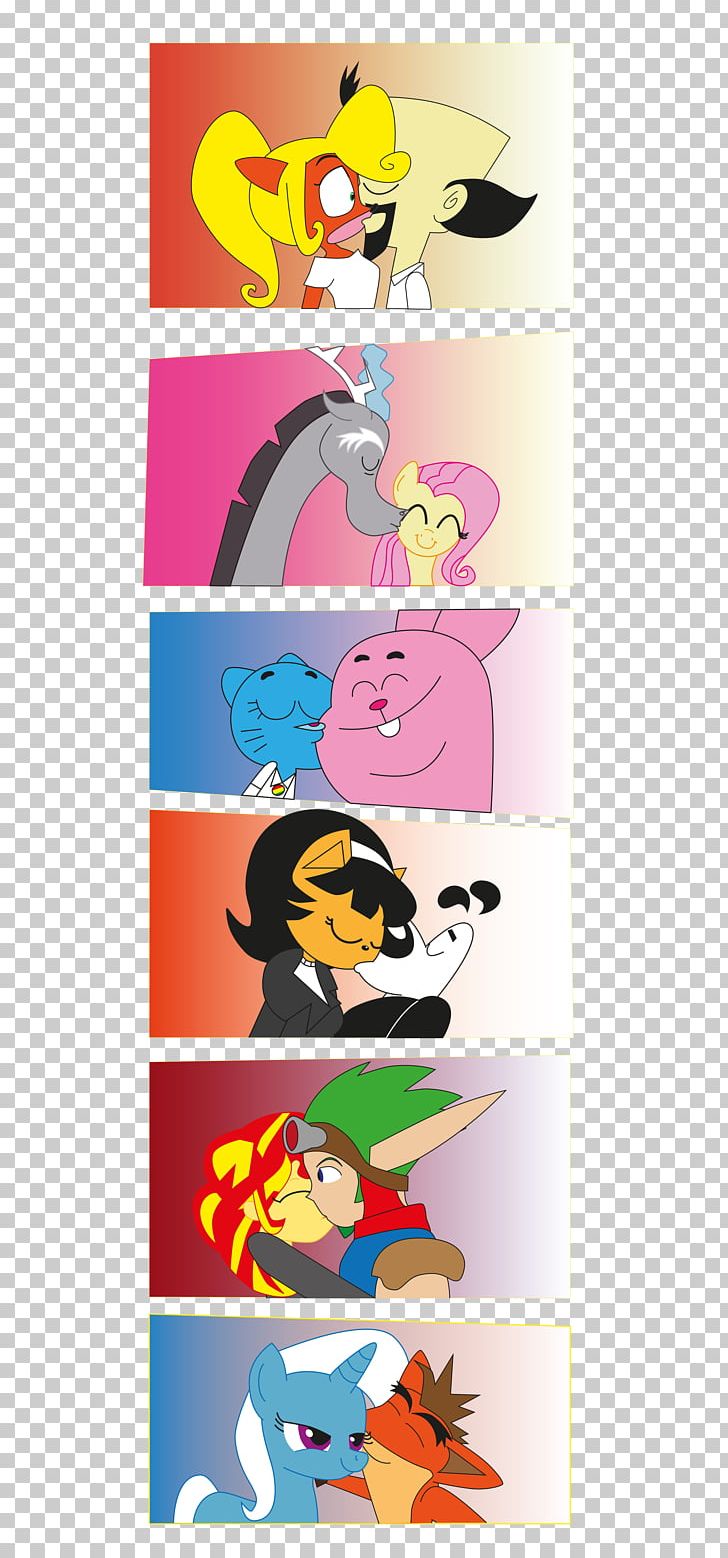 Kiss Art Coco Bandicoot PNG, Clipart, Area, Art, Cartoon, Cartoon Kiss, Coco Bandicoot Free PNG Download