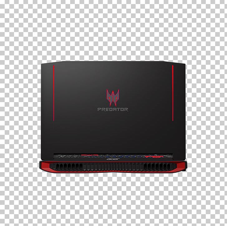 Laptop Acer Aspire Predator IdeaPad PNG, Clipart, Acer, Acer Aspire, Acer Aspire Predator, Acer Predator, Brand Free PNG Download