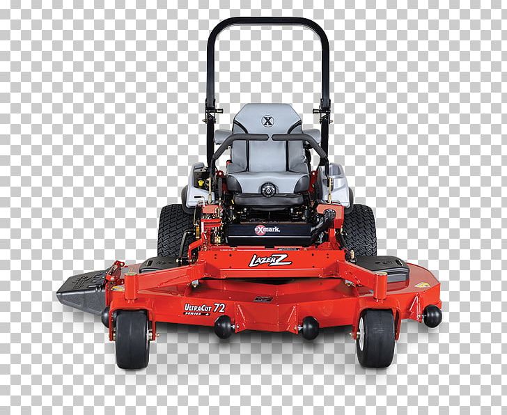 Lawn Mowers Zero-turn Mower Riding Mower Exmark Manufacturing Company Incorporated PNG, Clipart, Automotive Exterior, Cub Cadet, Dixie Chopper, Garden, Hardware Free PNG Download