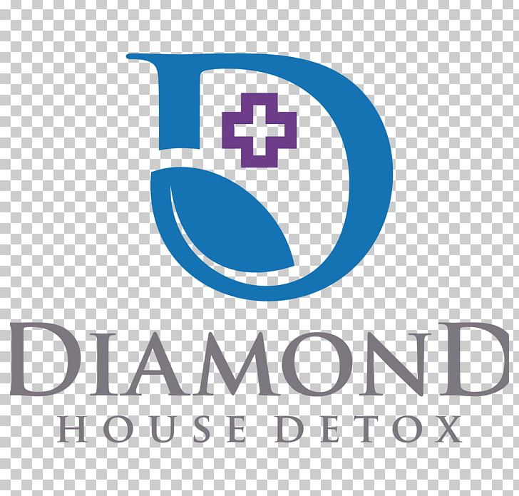 Logo Diamond Business PNG, Clipart, Area, Art, Blue, Brand, Business Free PNG Download