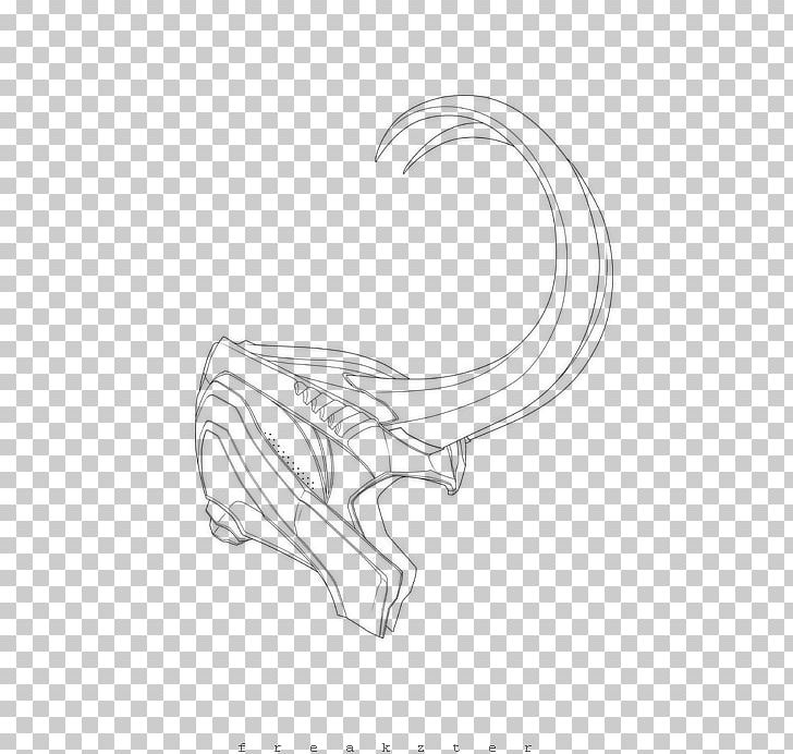 Loki Drawing Line Art Sketch PNG, Clipart, Angle, Arm, Art, Art Museum, Artwork Free PNG Download