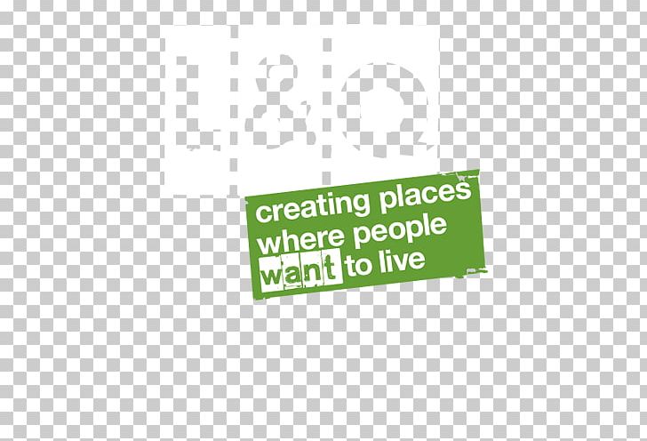 London And Quadrant L&Q Housing Association House Business PNG, Clipart, Architectural Engineering, Area, Brand, Business, Grass Free PNG Download