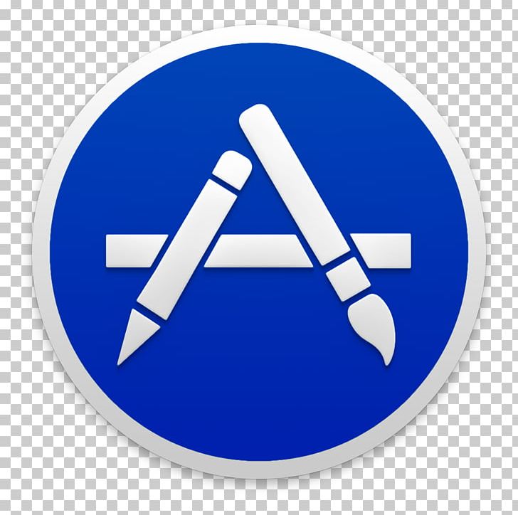 Mac App Store MacOS PNG, Clipart, Apple, App Store, Brand, Computer Icons, Computer Software Free PNG Download