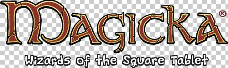 Magicka 2 Magicka: Wizard Wars Video Game Role-playing Game PNG, Clipart, Actionadventure Game, Android, Banner, Brand, Download Free PNG Download
