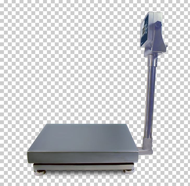 Measuring Scales Angle PNG, Clipart, Angle, Art, Hardware, Machine, Measuring Scales Free PNG Download