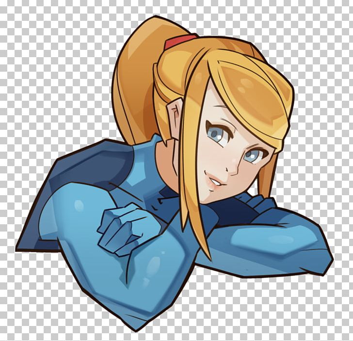 Metroid II: Return Of Samus Metroid: Other M Metroid: Samus Returns Metroid Prime 2: Echoes PNG, Clipart, Arm, Cartoon, Child, Fictional Character, Girl Free PNG Download