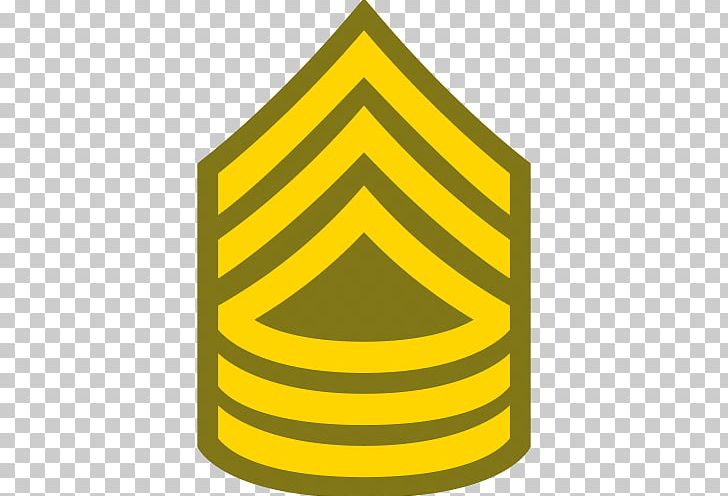 Military Rank United States Army Enlisted Rank Insignia Sergeant PNG, Clipart, Angle, Army, Circle, Colonel, Enlisted Rank Free PNG Download